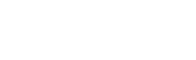 欧币交易所下载 logo